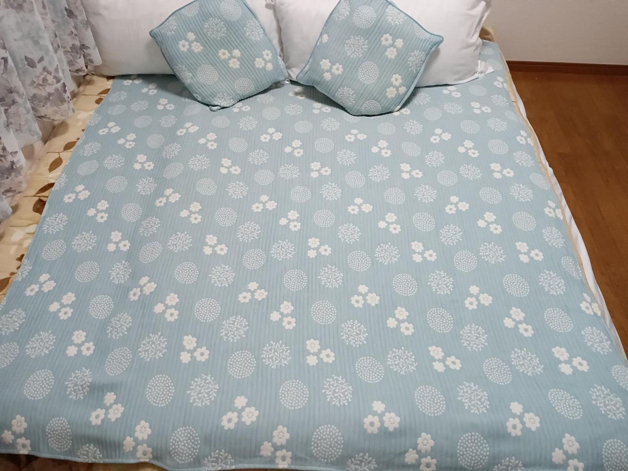 Tokyo Downtown Bed & Breakfast Luaran gambar