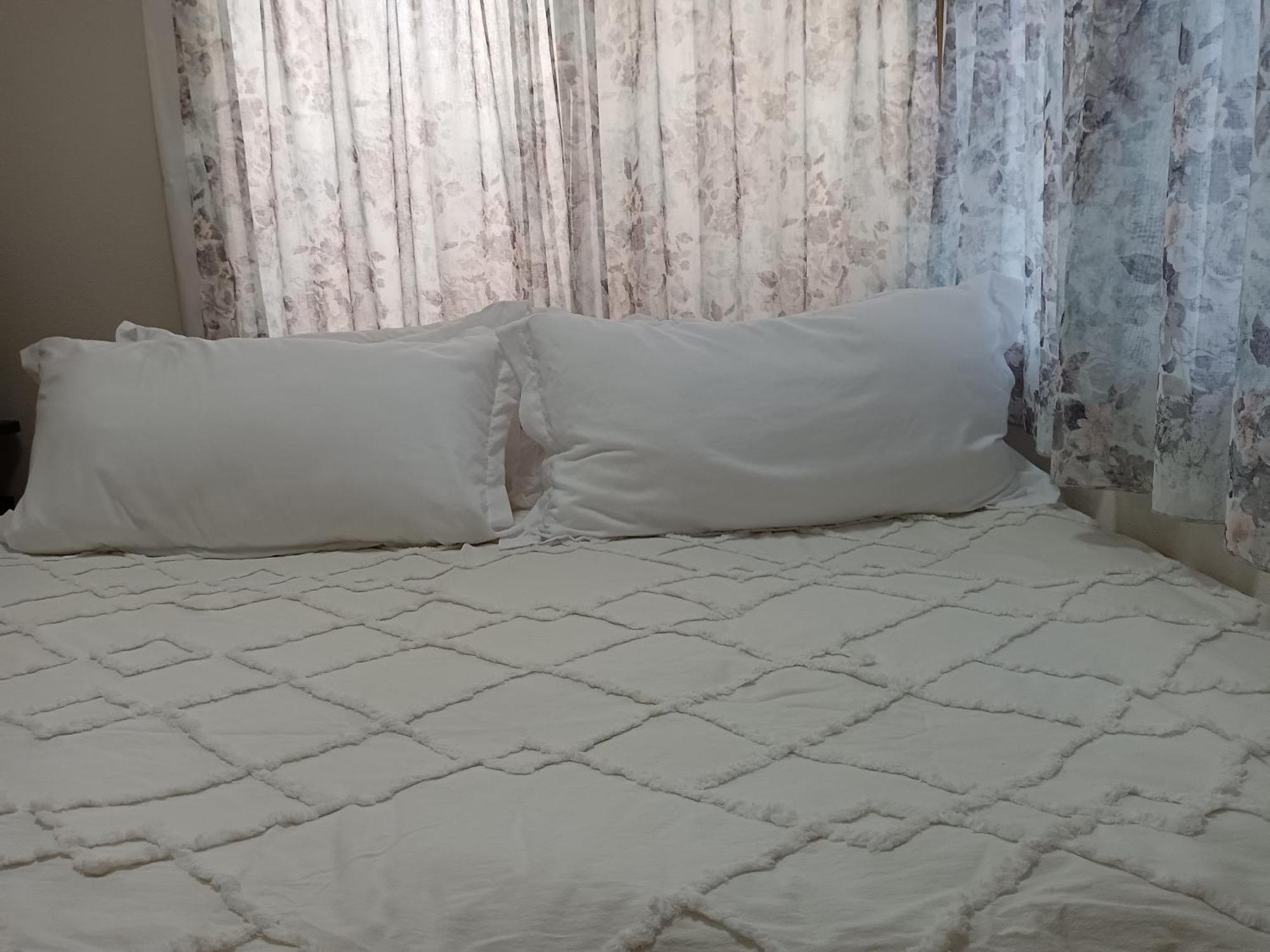 Tokyo Downtown Bed & Breakfast Luaran gambar