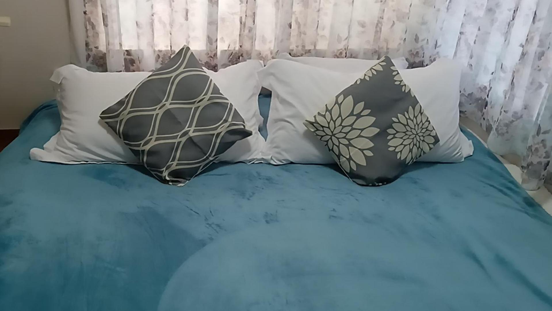 Tokyo Downtown Bed & Breakfast Luaran gambar