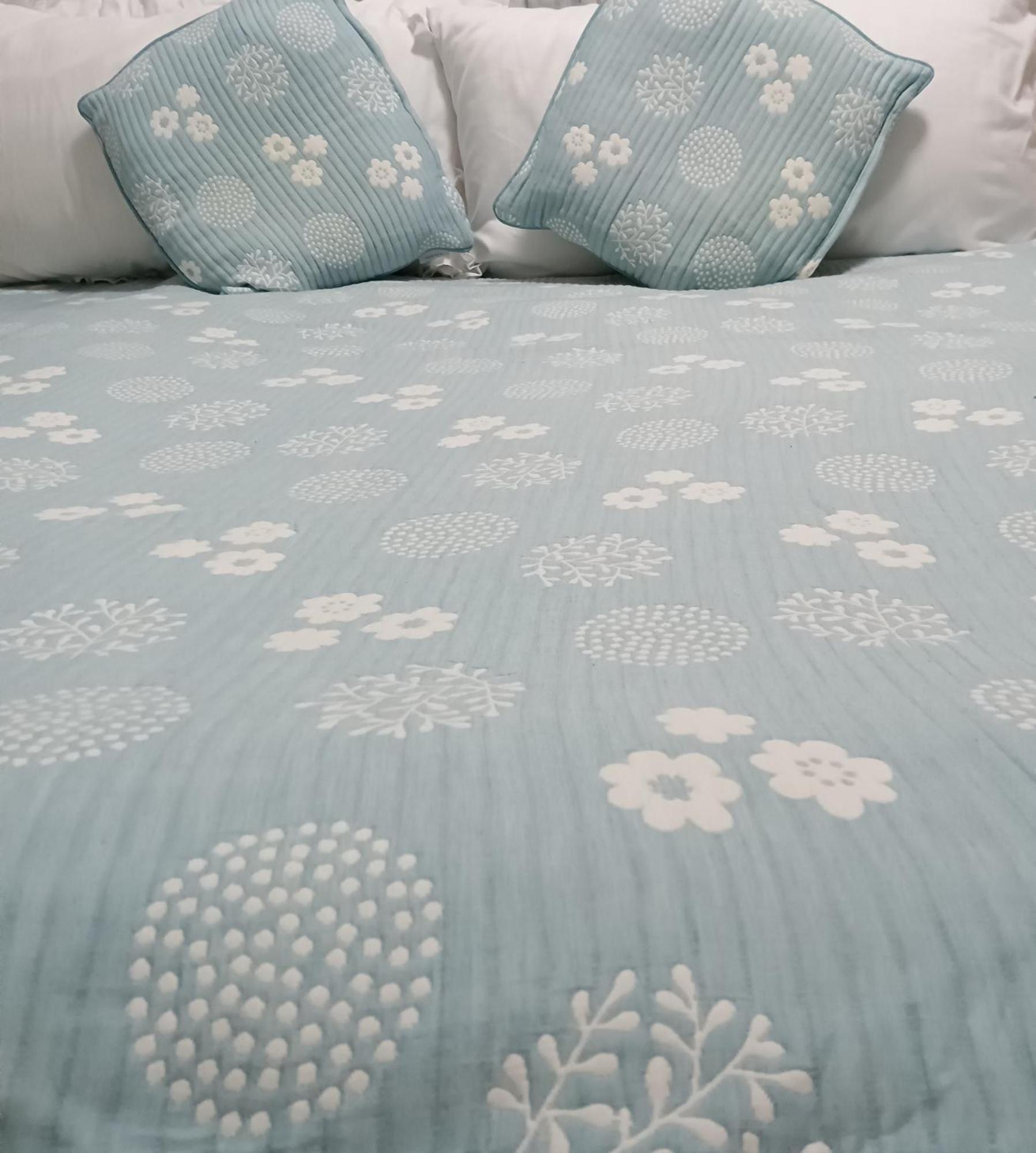 Tokyo Downtown Bed & Breakfast Luaran gambar